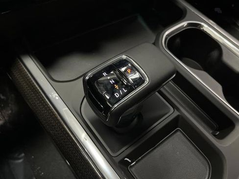 New 2026 Chevrolet Silverado 1500 RST w/ Convenience Package II image 21