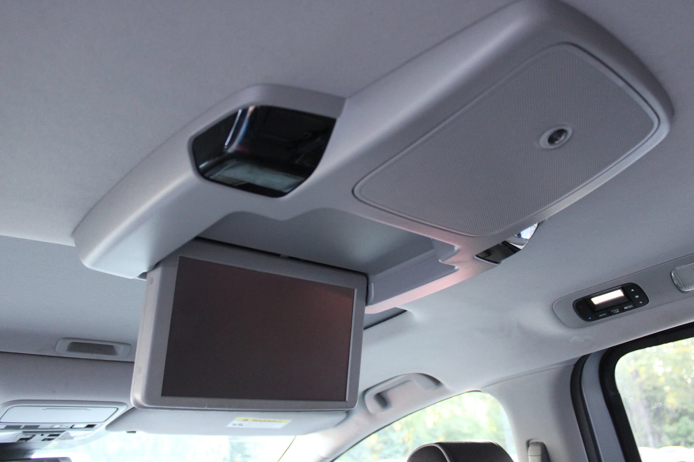 Used 2021 Honda Odyssey Elite image 39
