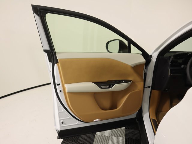 New 2026 Lexus RZ 450e AWD w/ Convenience Package image 10