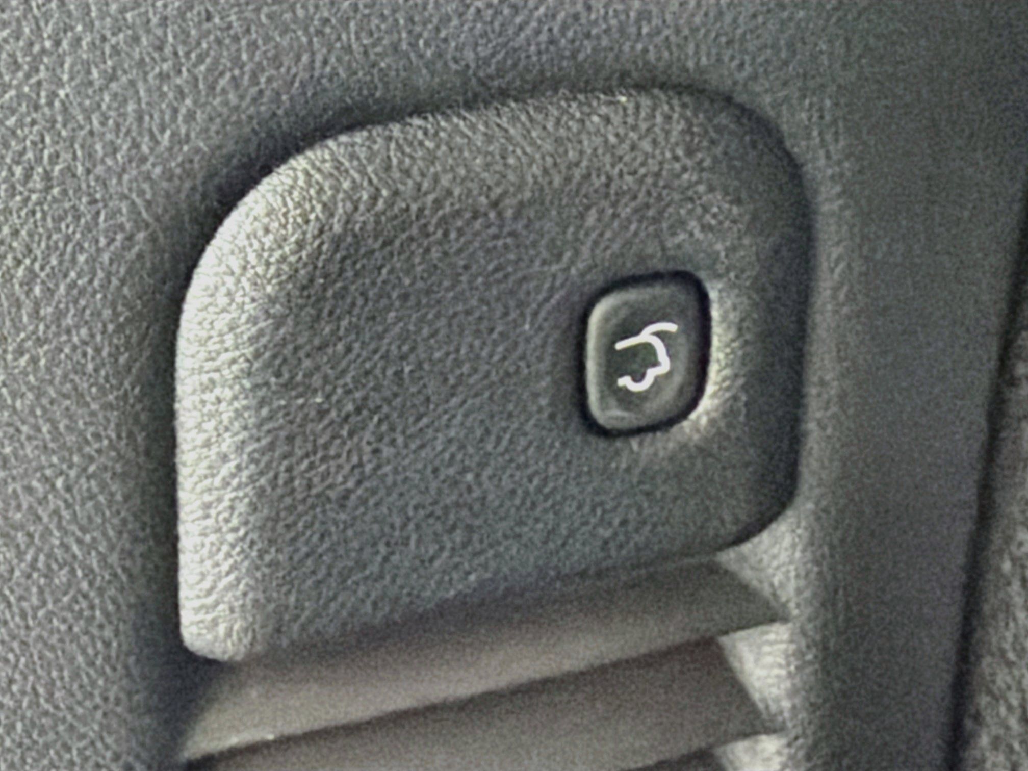Used 2026 Dodge Durango GT RWD image 30