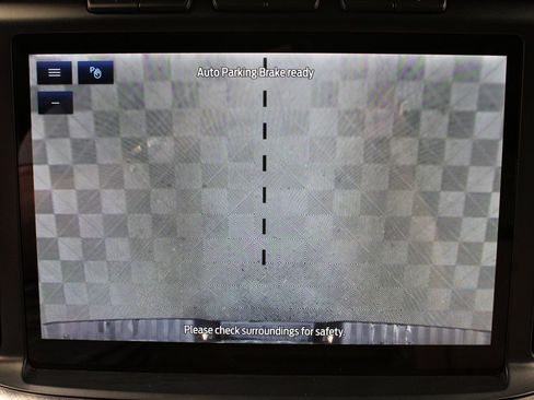 Used 2022 Ford F150 King Ranch image 17