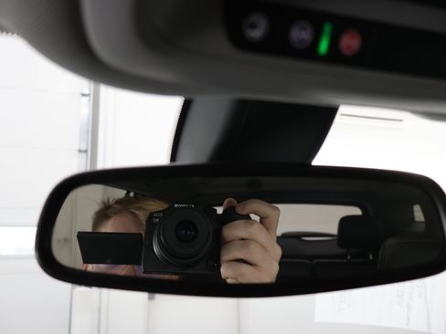 Used 2019 GMC Terrain SLT w/ Preferred Package image 57