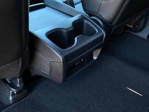 Used 2025 Honda Odyssey Sport-L image 25