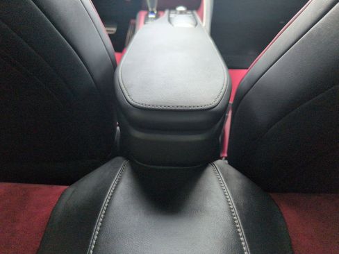 Used 2018 Lexus LC 500 Coupe image 13