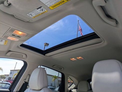 Used 2017 MAZDA CX-5 Grand Touring w/ Premium Package image 28