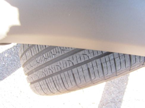 Used 2013 MINI Cooper S image 27