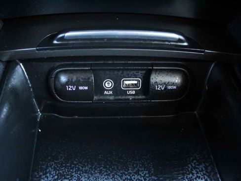 Used 2019 Kia Optima LX image 21