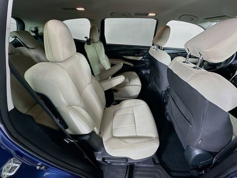 Used 2019 Subaru Ascent Premium AWD/4WD image 33