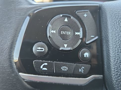 Used 2019 Honda Odyssey EX-L image 18