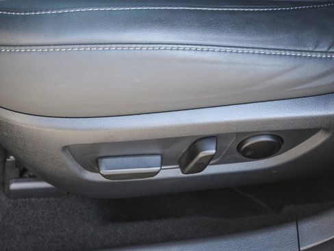 Used 2022 MAZDA CX-30 AWD 2.5 Turbo S image 22