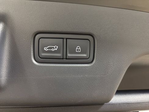Used 2026 Hyundai Palisade Calligraphy AWD/4WD image 38