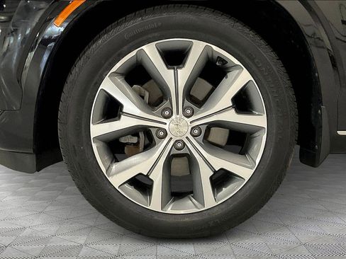 Used 2021 Hyundai Palisade Limited w/ Winter Package image 33