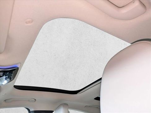 Certified 2025 Mercedes-Benz E 350 Sedan image 17