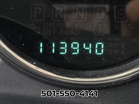 Used 2014 Jeep Wrangler Unlimited Sahara image 32