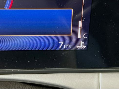 New 2026 Chevrolet Trax LT w/ LT Convenience Package image 12