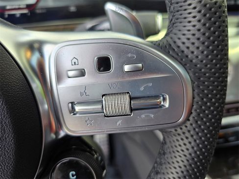 Used 2024 Mercedes-Benz G 63 AMG 4MATIC image 23