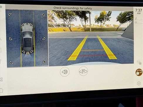 Certified 2026 Jaguar F-PACE R-Dynamic S image 13