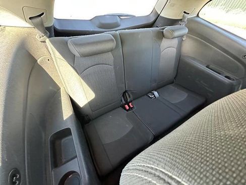 Used 2013 Chevrolet Traverse LT AWD/4WD image 30