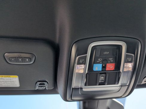 New 2026 RAM 1500 Big Horn image 26