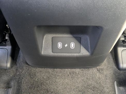 New 2026 Hyundai Santa Cruz Limited image 32