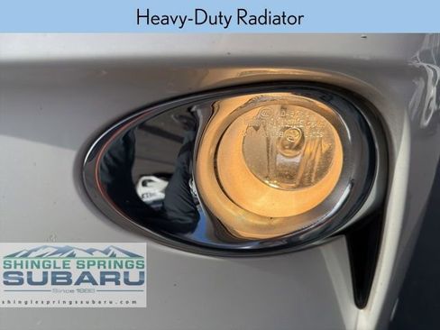 Used 2013 Lexus RX 350 FWD image 19