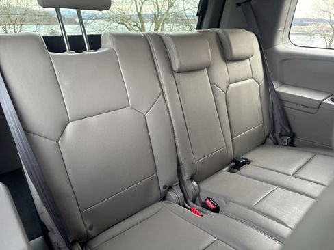 Used 2009 Honda Pilot EX-L image 13