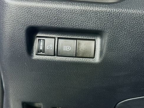 Certified 2023 Toyota RAV4 XLE AWD/4WD image 19