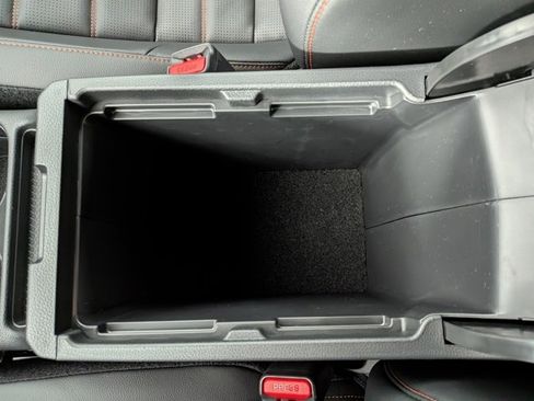 New 2026 Honda CR-V Sport-L image 23