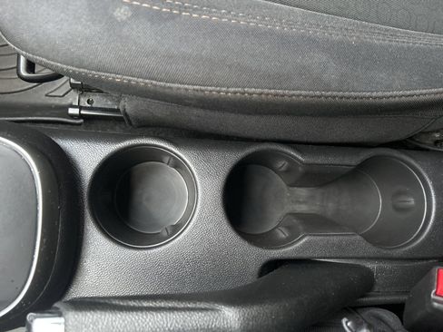 Used 2019 Chevrolet Trax LS w/ Tint and Cruise Package image 30