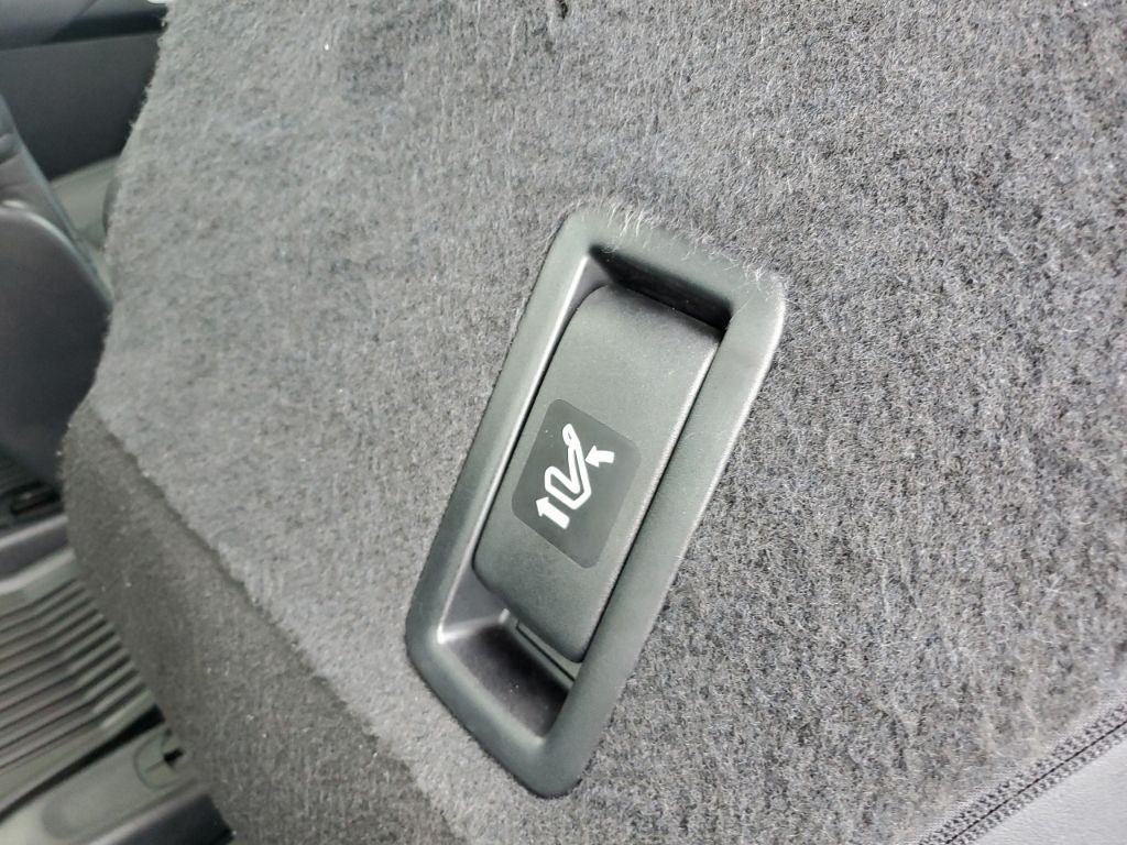 Used 2025 Lexus TX 350 FWD w/ Technology Package image 61