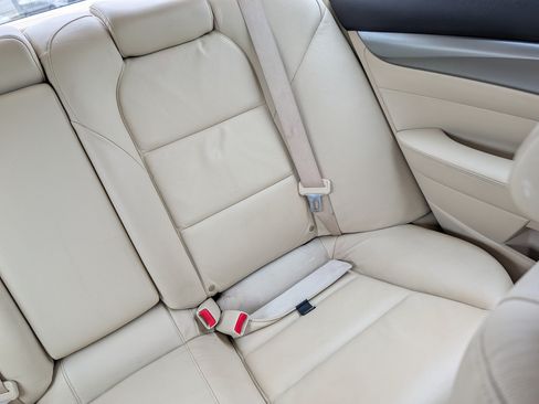 Used 2009 Acura TL FWD image 14