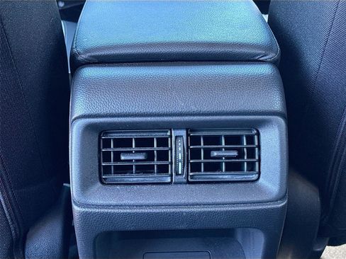 Used 2023 Honda CR-V EX image 29