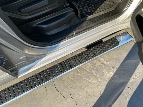 Used 2022 RAM 1500 Big Horn RWD image 32