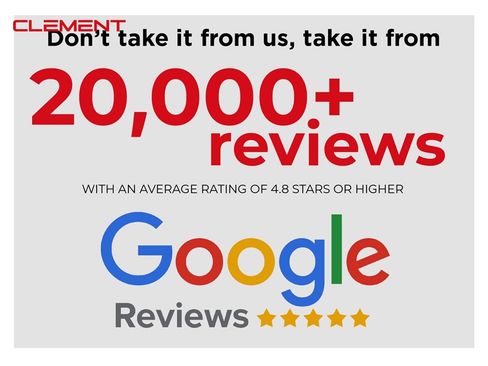 Used 2016 Jeep Patriot Sport image 25