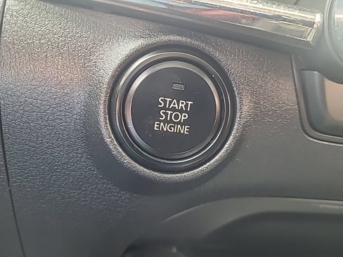 Used 2023 MAZDA MAZDA3 s FWD image 27