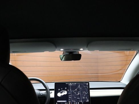 Used 2023 Tesla Model 3 Standard Range RWD image 42