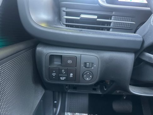 Used 2024 Hyundai Ioniq 6 SEL RWD image 18