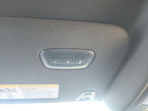 New 2026 RAM 1500 Laramie image 14