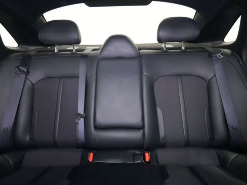 Used 2023 Kia K5 GT-Line FWD image 19