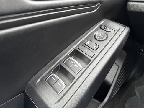 Used 2024 Honda Accord EX image 26