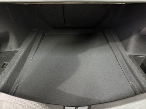 New 2026 Cadillac CT5 Sport image 44