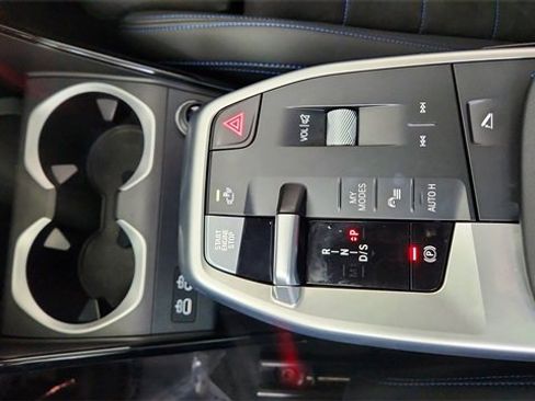 Used 2025 BMW X2 M35i image 49