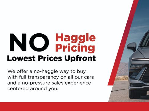 Used 2021 Nissan Rogue Platinum image 35