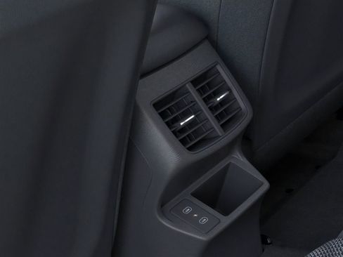 New 2026 Kia Seltos LX image 26