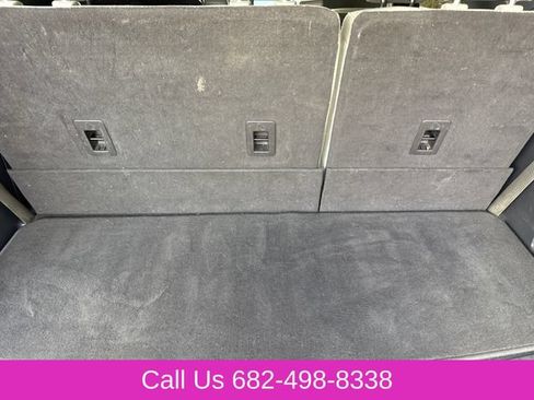 Used 2021 Ford Expedition XLT RWD image 10