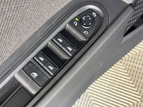 New 2026 MINI Cooper S image 10