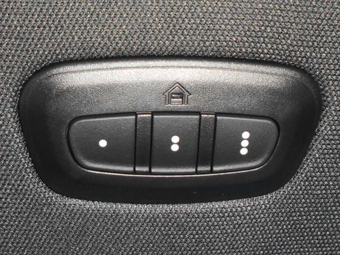 Used 2022 RAM 1500 Big Horn AWD/4WD image 21
