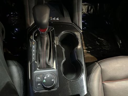 Certified 2023 Chevrolet Blazer RS w/ LPO, Floor Liner Package image 24