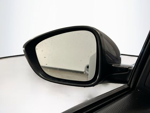 Used 2020 Honda Accord Sport image 16