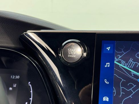 Used 2023 Lexus RX 350 Luxury image 25